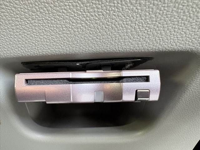 DAIHATSU CAST STYLE 2017 Image 31