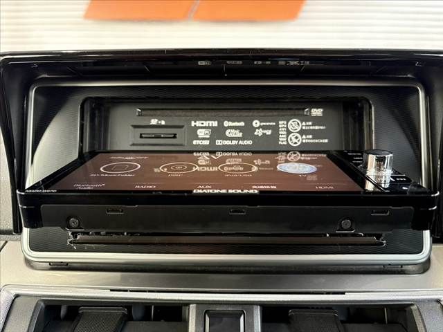 DAIHATSU CAST STYLE 2017 Image 31