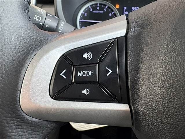 DAIHATSU CAST STYLE 2017 Image 31