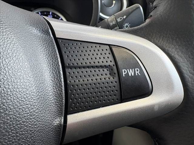 DAIHATSU CAST STYLE 2017 Image 31