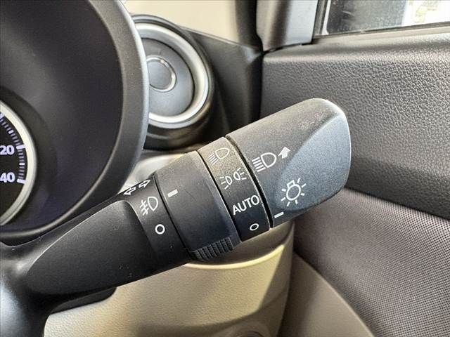 DAIHATSU CAST STYLE 2017 Image 31