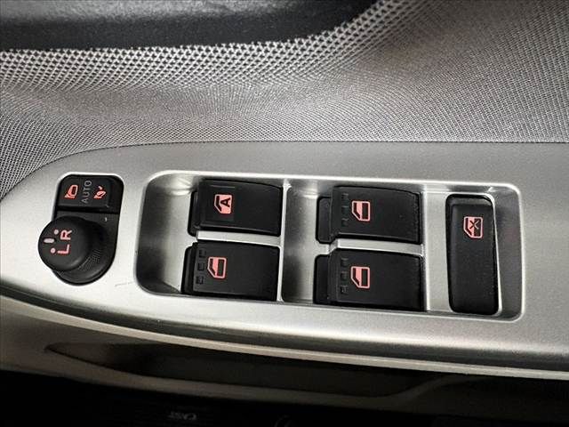 DAIHATSU CAST STYLE 2017 Image 31