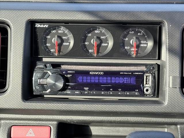 SUZUKI ALTO 2015 Image 31