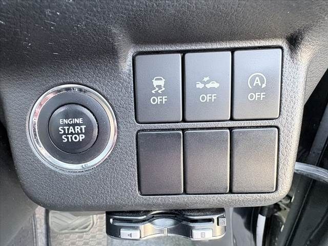 SUZUKI ALTO 2015 Image 31