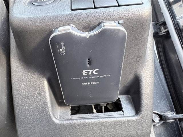 SUZUKI ALTO 2015 Image 31