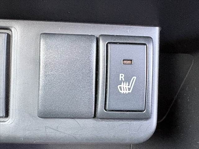 SUZUKI ALTO 2015 Image 31