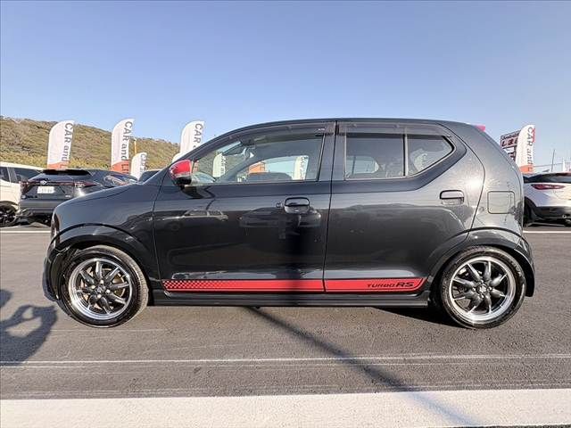 SUZUKI ALTO 2015 Image 31