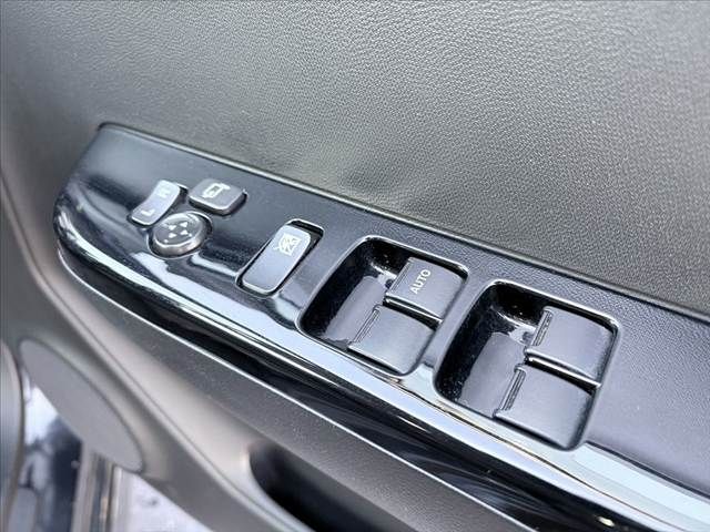 SUZUKI ALTO 2015 Image 31