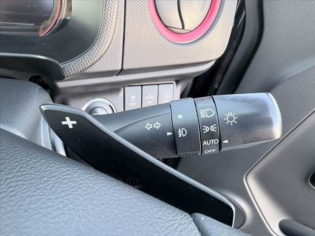 SUZUKI ALTO 2015 Image 31