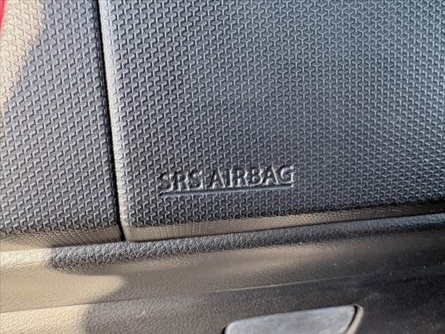 SUZUKI ALTO 2015 Image 31