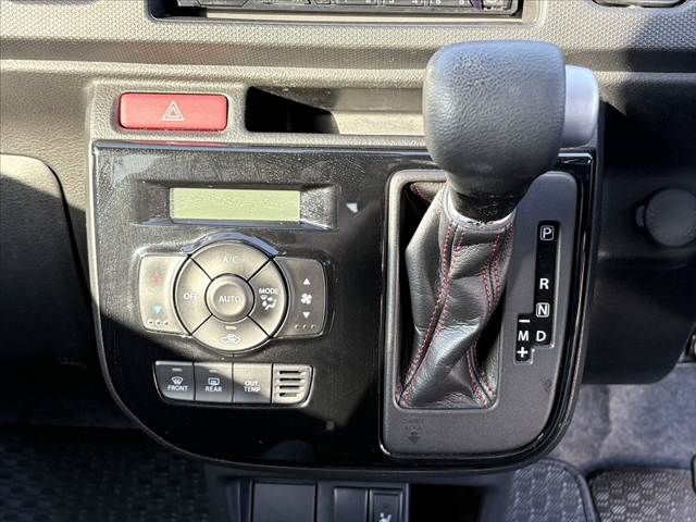 SUZUKI ALTO 2015 Image 31