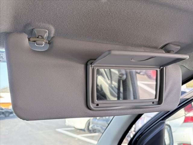 SUZUKI ALTO 2015 Image 31