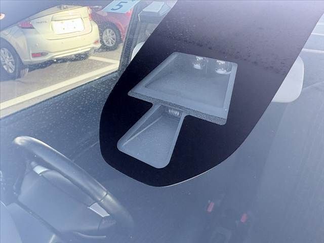 SUZUKI ALTO 2015 Image 31