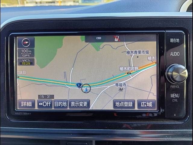 TOYOTA SIENTA HYBRID 2016 Image 31