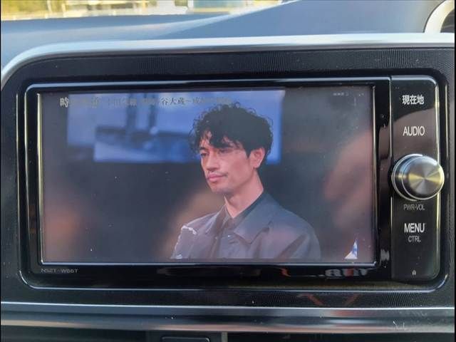 TOYOTA SIENTA HYBRID 2016 Image 31