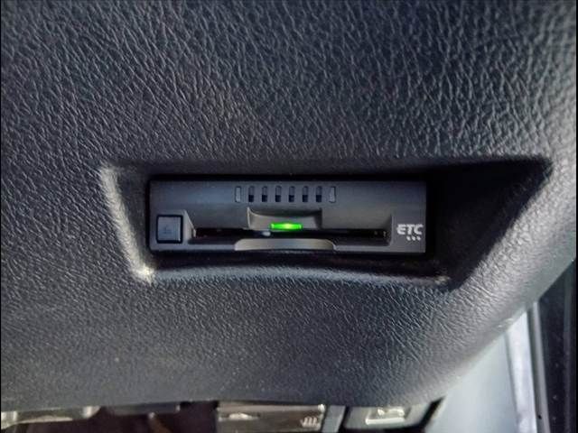 TOYOTA SIENTA HYBRID 2016 Image 31