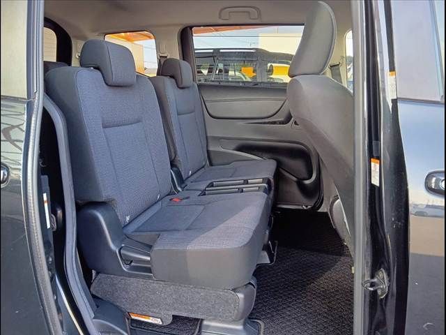 TOYOTA SIENTA HYBRID 2016 Image 31