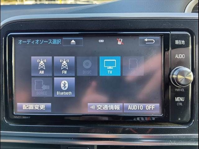 TOYOTA SIENTA HYBRID 2016 Image 31