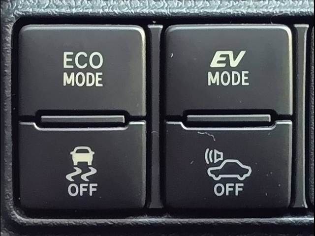 TOYOTA SIENTA HYBRID 2016 Image 31