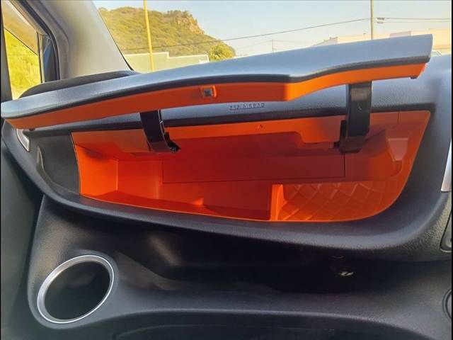 TOYOTA SIENTA HYBRID 2016 Image 31