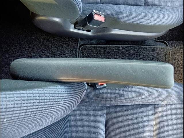 TOYOTA SIENTA HYBRID 2016 Image 31