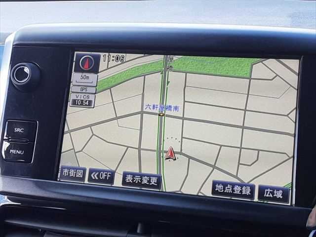 PEUGEOT 2008 2017 Image 31