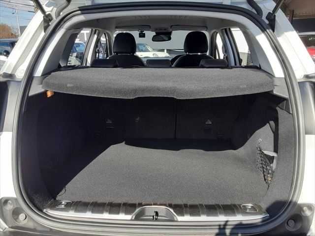 PEUGEOT 2008 2017 Image 31