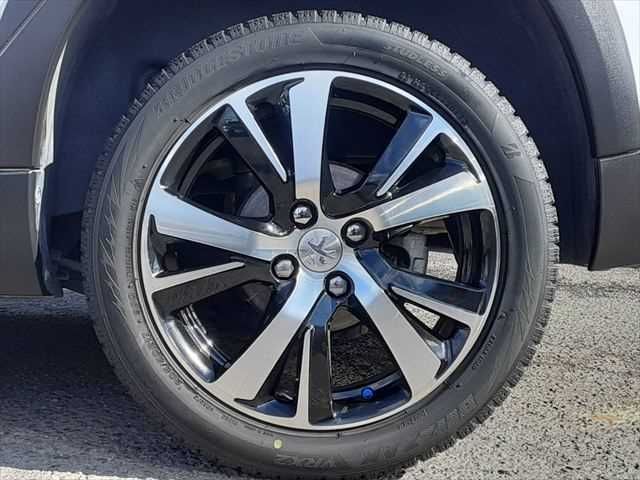 PEUGEOT 2008 2017 Image 31