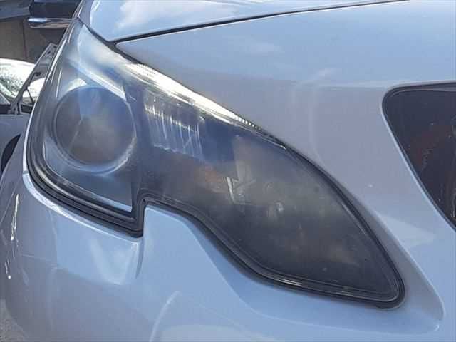 PEUGEOT 2008 2017 Image 31