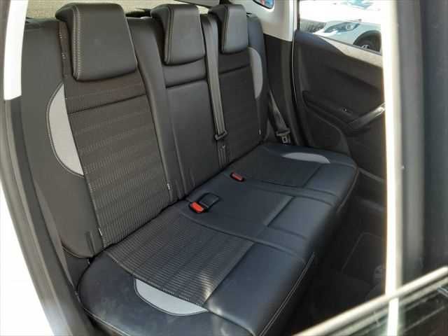 PEUGEOT 2008 2015 Image 31
