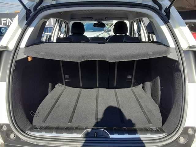 PEUGEOT 2008 2015 Image 31