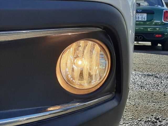 PEUGEOT 2008 2015 Image 31