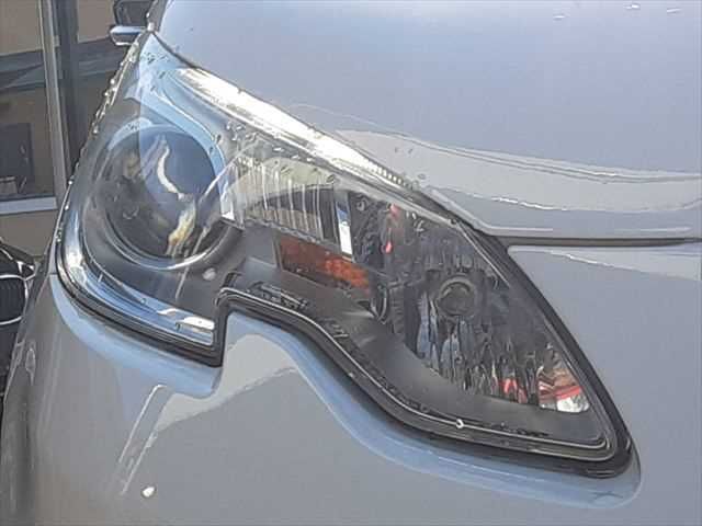 PEUGEOT 2008 2015 Image 31