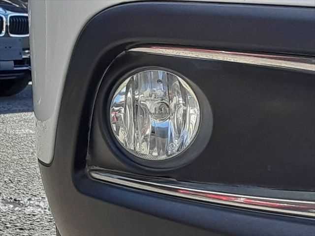 PEUGEOT 2008 2015 Image 31