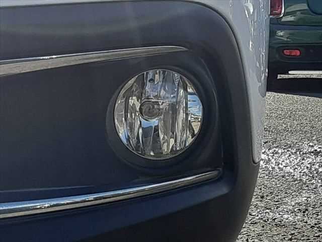 PEUGEOT 2008 2015 Image 31