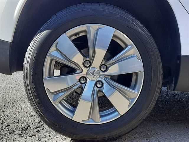 PEUGEOT 2008 2015 Image 31