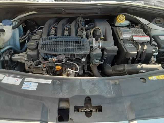 PEUGEOT 2008 2015 Image 31