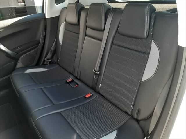 PEUGEOT 2008 2015 Image 31