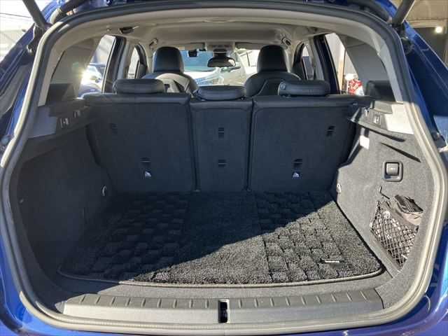 BMW 2SERIES ACTIVE T 2016 Image 31