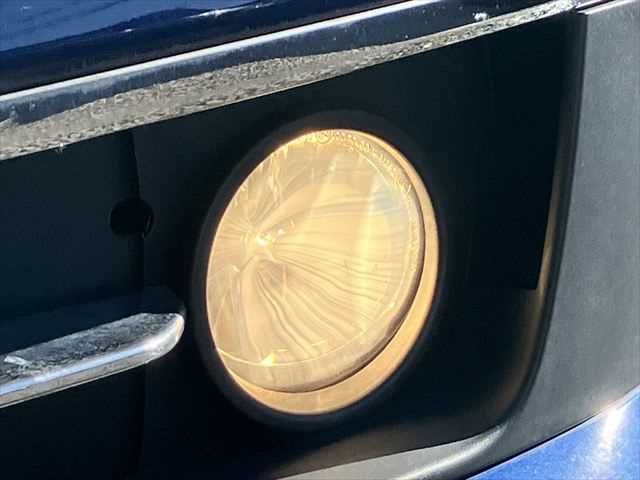 BMW 2SERIES ACTIVE T 2016 Image 31