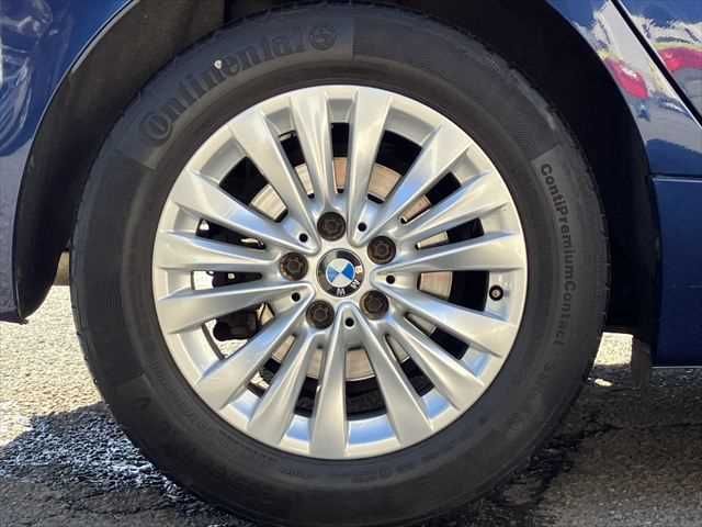 BMW 2SERIES ACTIVE T 2016 Image 31