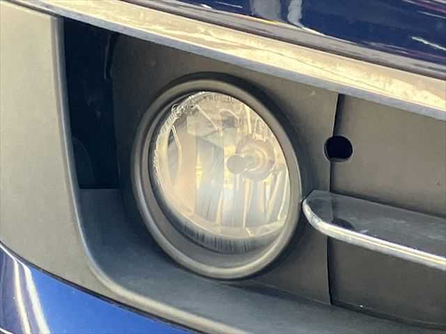 BMW 2SERIES ACTIVE T 2016 Image 31