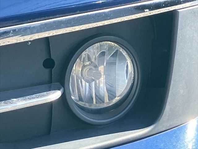 BMW 2SERIES ACTIVE T 2016 Image 31