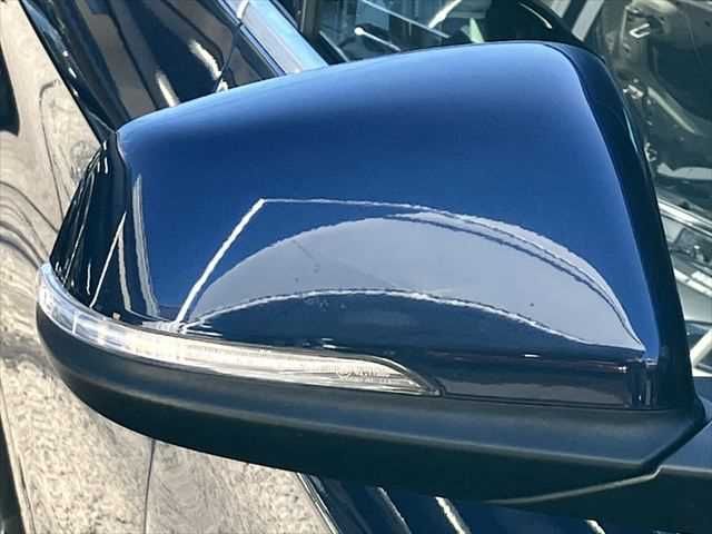 BMW 2SERIES ACTIVE T 2016 Image 31