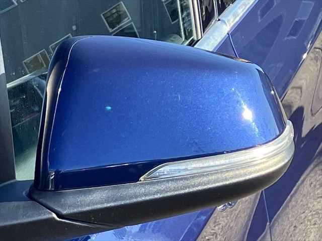 BMW 2SERIES ACTIVE T 2016 Image 31