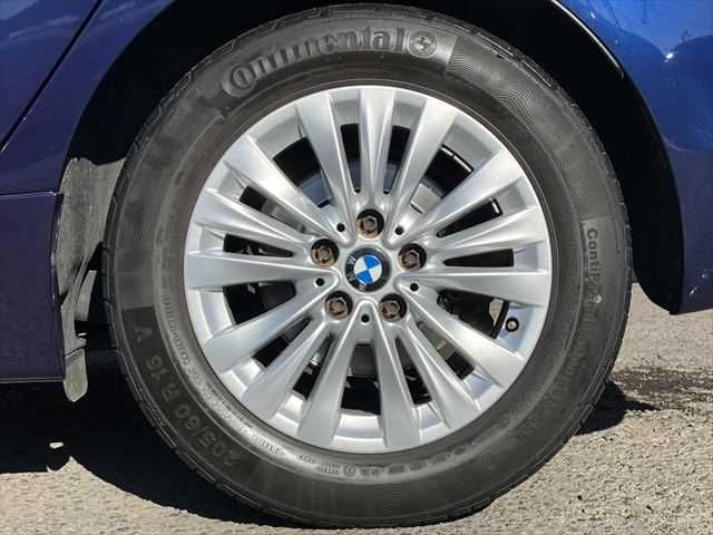 BMW 2SERIES ACTIVE T 2016 Image 31