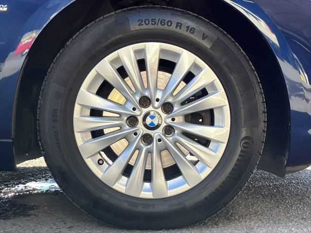 BMW 2SERIES ACTIVE T 2016 Image 31