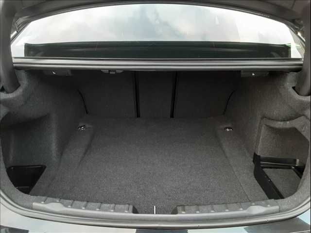 BMW 3SERIES SEDAN 2013 Image 31