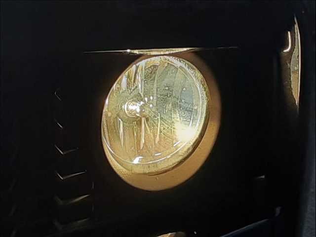 BMW 3SERIES SEDAN 2013 Image 31