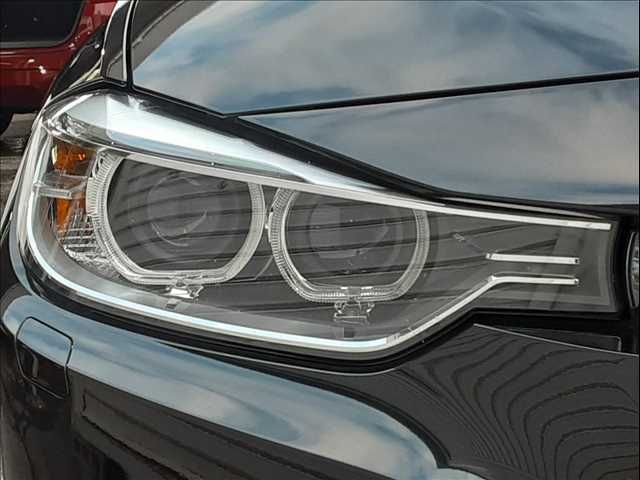 BMW 3SERIES SEDAN 2013 Image 31